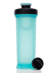 Contigo Shake&Go 2.0 protein/nutrient shaker 820 ml - blue