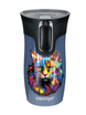 Contigo West Loop Mini 300ml thermal mug - Cat - Lakeside