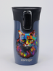 Contigo West Loop Mini 300ml thermal mug - Cat - Lakeside