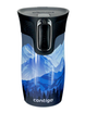 Contigo West Loop Mini 300ml thermal mug - Mountains - Lakeside