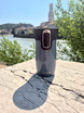 Contigo West Loop Mini Thermal Mug 300ml - Lakeside