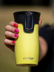 Contigo West Loop Mini Thermal Mug 300ml - Limelight - after sales