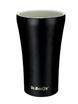 Dr.Bacty Apollo 2.0 thermal coffee mug - 360 ml - Black Matt