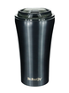 Dr.Bacty Apollo 2.0 thermal coffee mug - 360 ml - Gunmetal