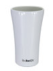 Dr.Bacty Apollo 2.0 thermal coffee mug - Aries - 360 ml - Glossy White