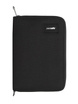 Men's RFID Pacsafe wallet - black