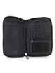 Men's RFID Pacsafe wallet - black