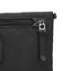 Pacsafe GO anti-theft pouch - black