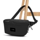 Pacsafe Go anti-theft waist pack - black