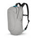 Pacsafe eco 25l anti-theft touring backpack with econyl -  grey