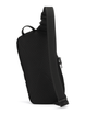 Pacsafe metrosafe x anti-theft urban sling - black