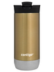 Thermal Coffee Mug Contigo Huron 2.0 470ml - Gold