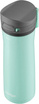 Thermal Water Bottle Contigo Jackson Chill 2.0 590ml - Bubble Tea