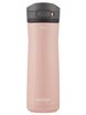 Thermal Water Bottle Contigo Jackson Chill 2.0 590ml Pink