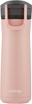 Thermal Water Bottle Contigo Jackson Chill 2.0 590ml Pink