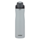 Thermal bottle Contigo Autoseal Chill 720ml - Macaroon