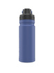 Thermal bottle / Thermal mug Contigo 700ml Free Flow  Blue