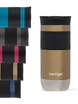 Thermal mug Contigo Byron 2.0 470ml - Gold