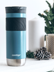 Thermal mug Contigo Byron 2.0 590ml - Juniper