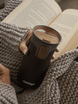 Thermal mug Contigo Pinnacle 300ml Black