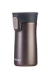 Thermal mug Contigo Pinnacle 300ml - Latte