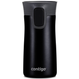 Thermal mug  Contigo Pinnacle 300ml - Matte Black