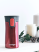 Thermal mug Contigo Pinnacle 300ml - Watermelon