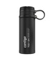 Thermos/Thermal Bottle Contigo Fuse  700ml - Black