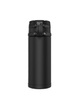 Thermos/Thermal Bottle Contigo Fuse  700ml - Black