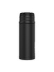 Thermos/Thermal Bottle Contigo Fuse  700ml - Black