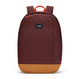 Translate the title into English: Pacsafe Go 25L Urban Anti-Theft Backpack - Red