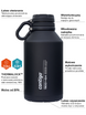 Travel Thermos Contigo Grand 1900ml - Black