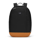 Urban Antitheft Pacsafe Go 25 l City Backpack - Black