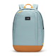 Urban Antitheft Pacsafe Go 25 l City Backpack - Mint Green