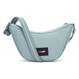 Urban Antitheft Pacsafe Go Bag - Mint Green