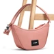 Urban Antitheft Pacsafe Go Bag - Pink