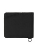 Wallet small RFID Pacsafe - black