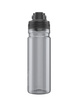 Water Bottle Contigo Freeflow Tritan 1000ml - Charcoal