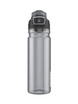 Water Bottle Contigo Freeflow Tritan 1000ml - Charcoal