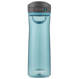 Water Bottle Contigo Jacksnon 2.0 720ml - Juniper