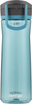 Water Bottle Contigo Jacksnon 2.0 720ml - Juniper