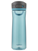 Water Bottle Contigo Jacksnon 2.0 720ml - Juniper