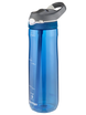 Water bottle Contigo Ashland 720ml - Monaco/Grey