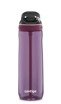 Water bottle Contigo Ashland 720ml - Passionfruit