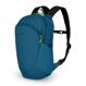 Waterproof Anti-Theft Backpack 18L Pacsafe ECO CX Econyl® - Blue