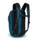 Waterproof Anti-Theft Backpack 18L Pacsafe ECO CX Econyl® - Blue