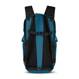 Waterproof anti-theft backpack 25l Pacsafe ECO CX Econyl® - blue