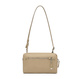 Women's 3-in-1 Pacsafe W handbag - beige