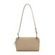 Women's 3-in-1 Pacsafe W handbag - beige