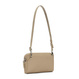 Women's 3-in-1 Pacsafe W handbag - beige